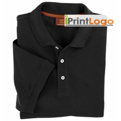 GOLF APPARELS-IGT-RO1016